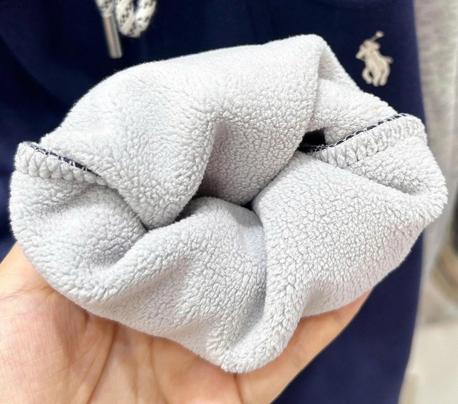 QUẦN NỈ BÉ TRAI HÃNG KACADY- sỉ 155k