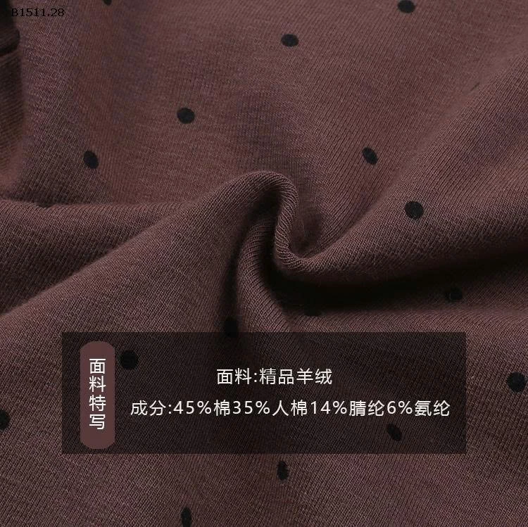  Chân váy lưới thanh lịch nhà Elmo Baby Kids  AMBB -Giá sỉ size 90-150 : 108k sz 160 : 115k sz 170 : 130k