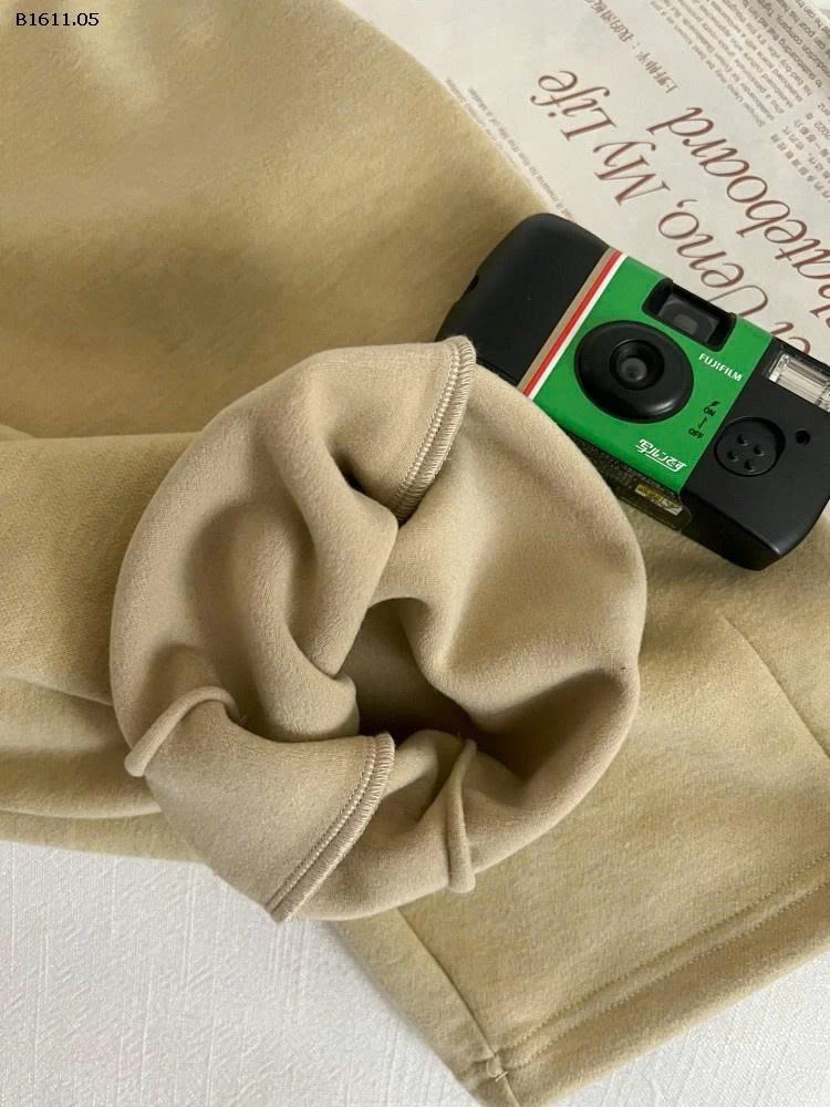 Quần Lót lông cừu  nhà Elmo Baby Kids  AMBB -Giá sỉ size 90-150 : 235k sz 160 : 255k sz 170 : 276k