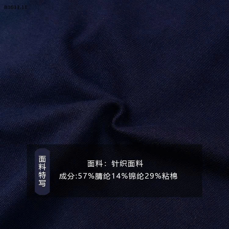 Áo len cardigan họa tiết trái tim nhà Elmo Baby Kids  AMBB-Giá sỉ size 90-150 : 158k sz 160 : 169k