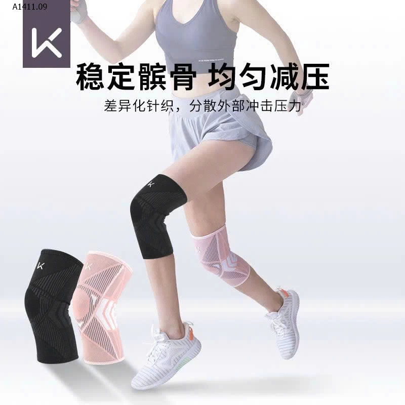 Bó Gối chính hãg  #keep đanh đẹp - Giá sỉ 195k