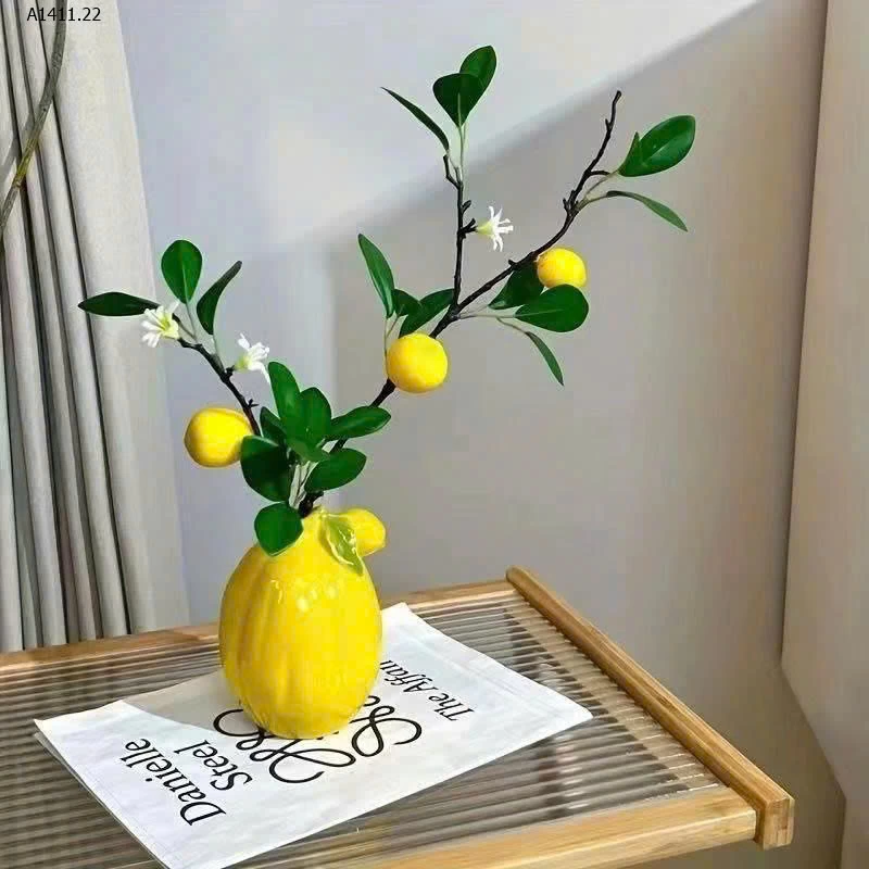 Bình chanh - sỉ 115k