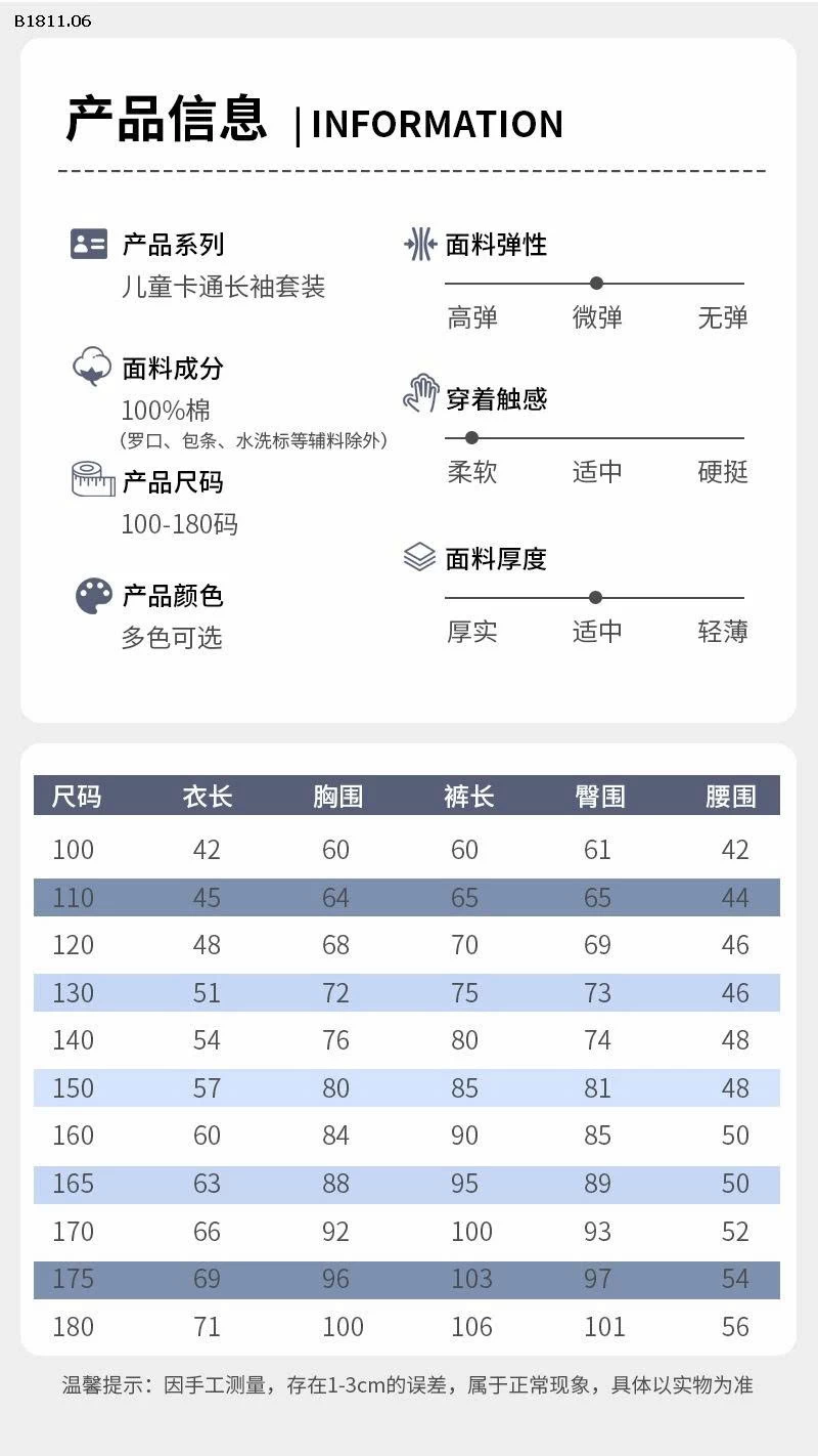 BỘ MẶC NHÀ SIZE ĐẠI -Giá sỉ  100-140: 120k      150-170: 145k