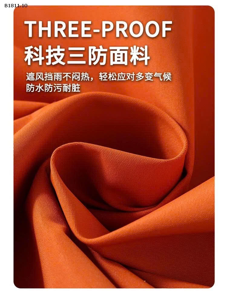 ÁO KHOÁC LÓT NỈ CHO BÉ TRAI -Giá sỉ 205k