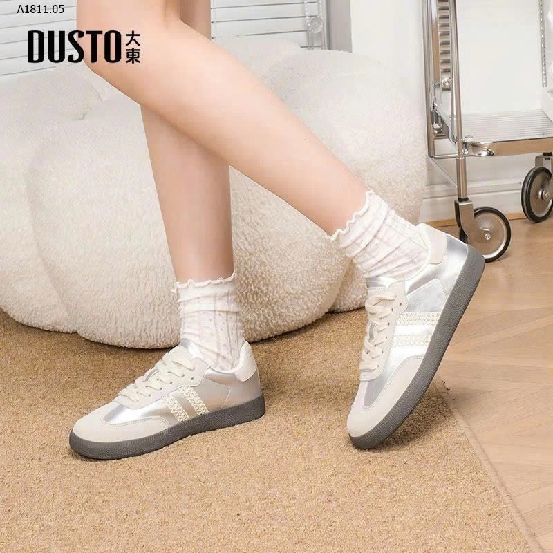 GIÀY THỂ THAO DUSTO CHO NỮ  - sỉ 288k