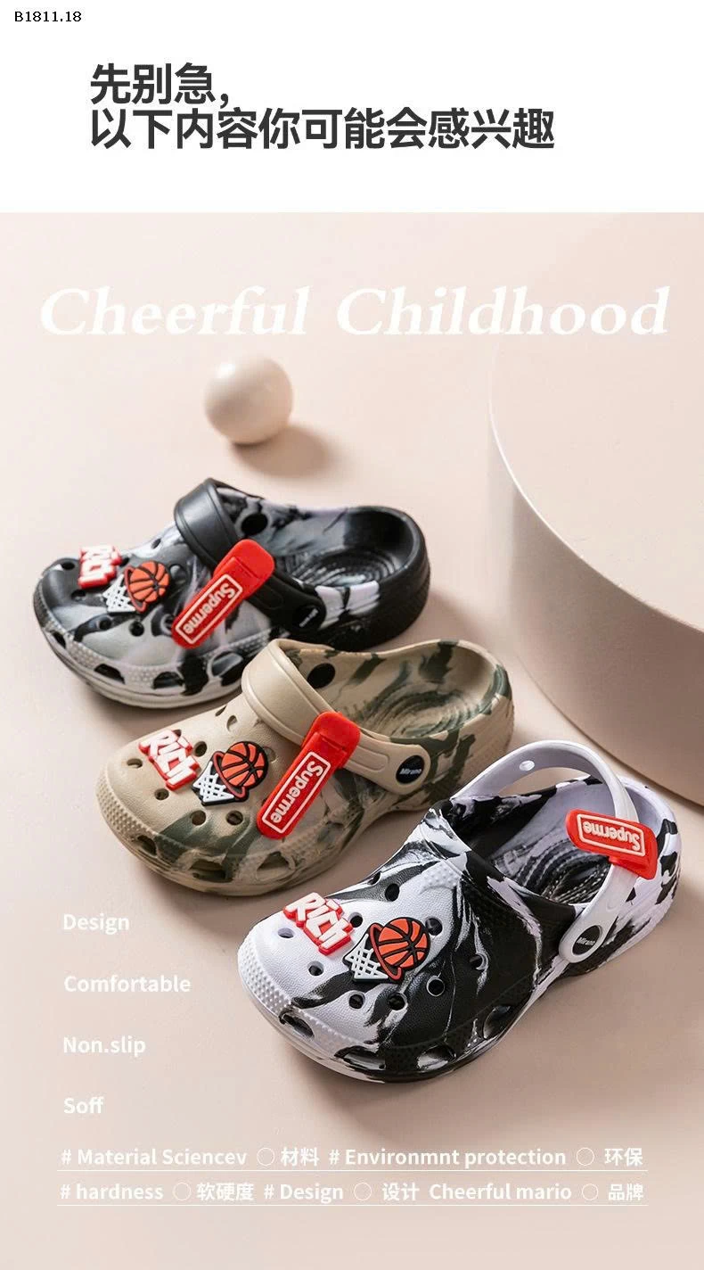 SỤC BÉ TRAI-Giá sỉ 78k