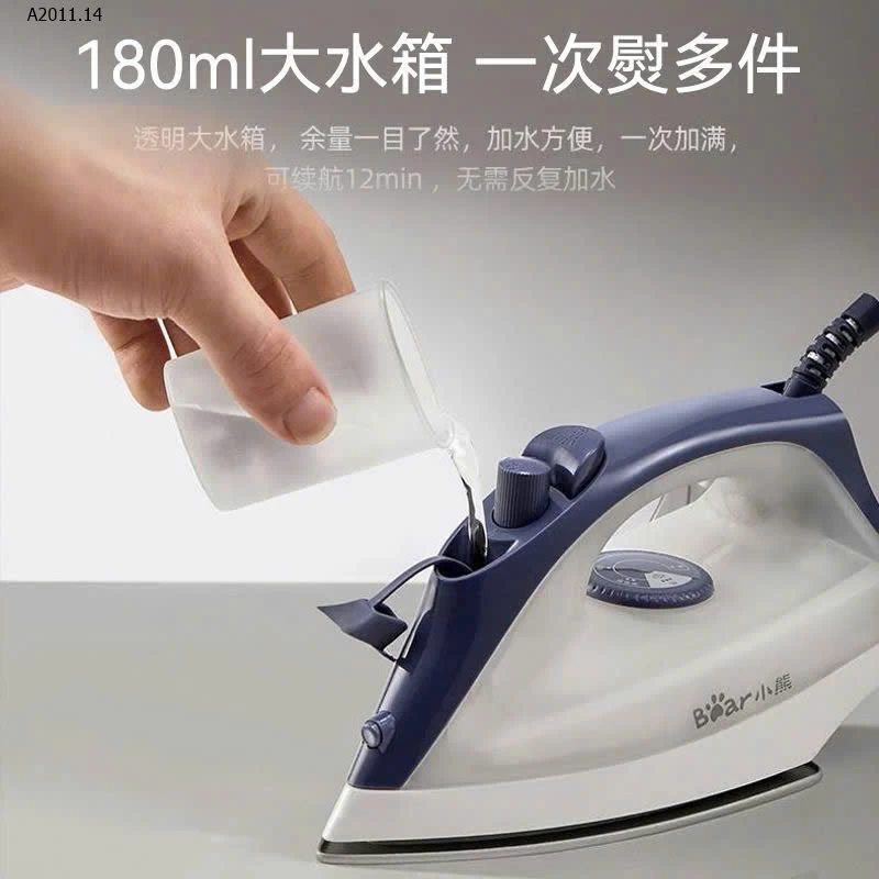 BÀN LÀ HƠI- sỉ 300k