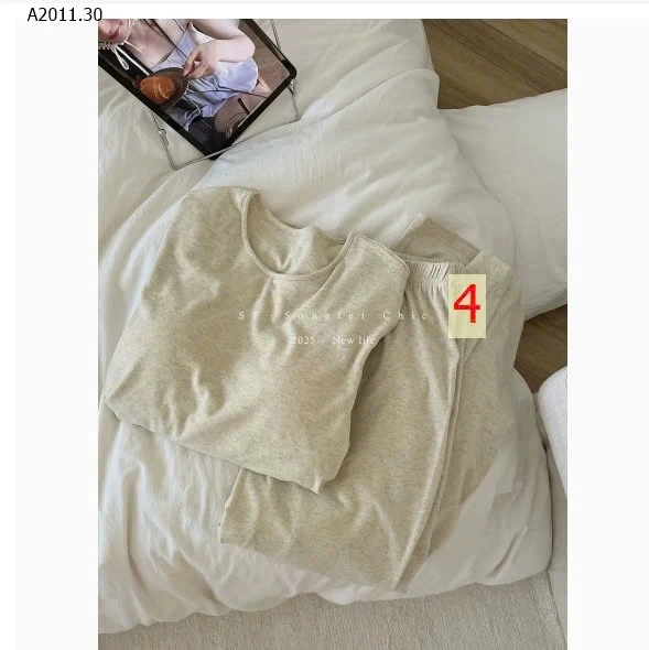 BỘ NỮ- sỉ 248k