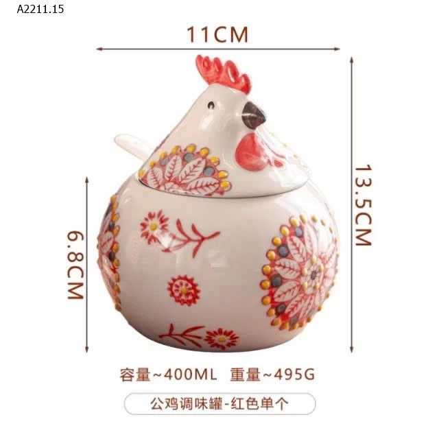 Set 3 chú - sỉ 235k/set mix màu