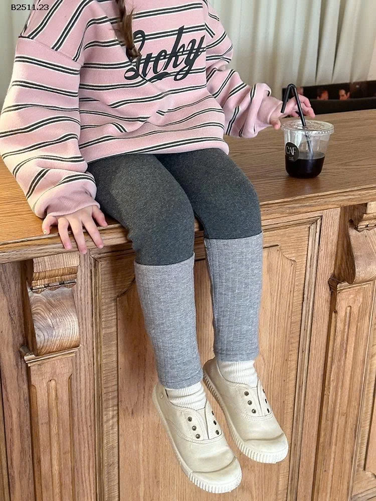 Quần liền thân  Lót lông cừu  NHÀ AMBB - Giá sỉ  sz 90-150: 119k  sz 160:  129k  sz 170 : 144k