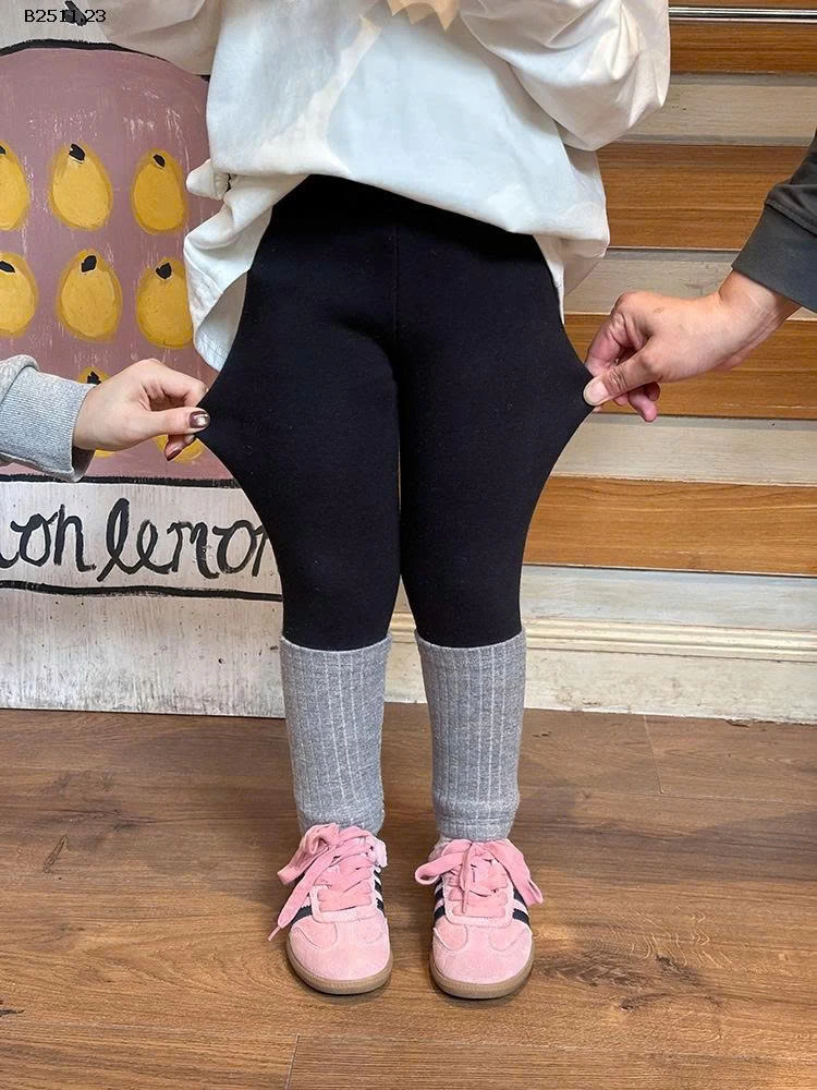 Quần liền thân  Lót lông cừu  NHÀ AMBB - Giá sỉ  sz 90-150: 119k  sz 160:  129k  sz 170 : 144k