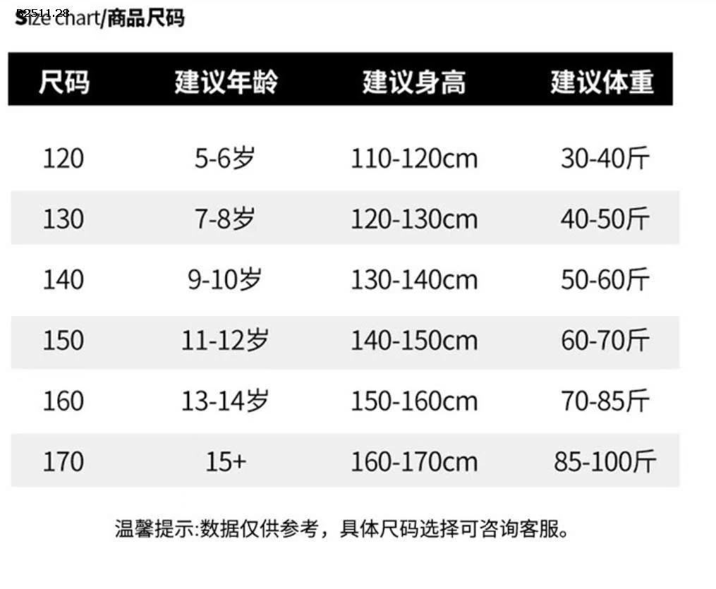 SET ÁO DÀI TAY MIX QUẦN TÚI HỘP -Giá sỉ áo: 170k  quần: 225k  cả set: 370k 