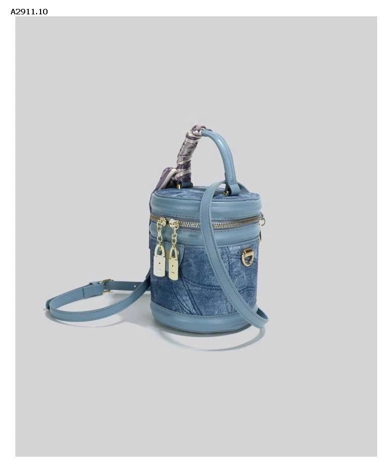 MẪU TOTE HOT 2025  - sỉ 275k