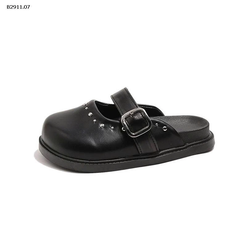    SỤC DA CHO BÉ Giá sỉ 26-30: 159k  31-36: 168k