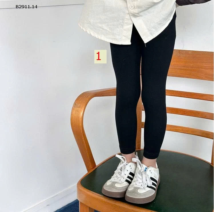 legging Ambb    - Giá sỉ 90-150 95k/1c 160  103k/1c