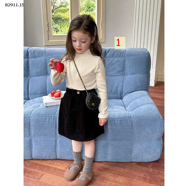 ÁO GIỮ NHIỆT AMBB CHO BÉ- sỉ 90-150: 95k sz 160: 105k sz 170: 115k