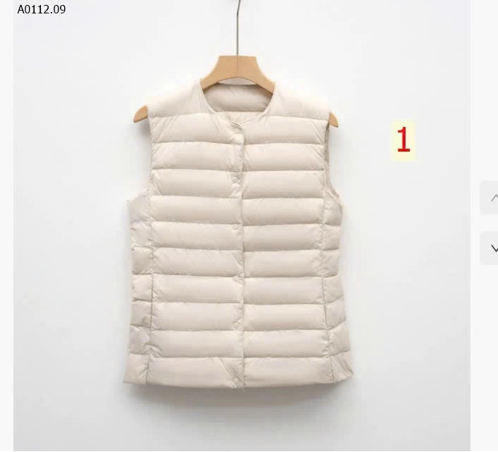 GILE PHAO LÔNG VŨ-sỉ 240k