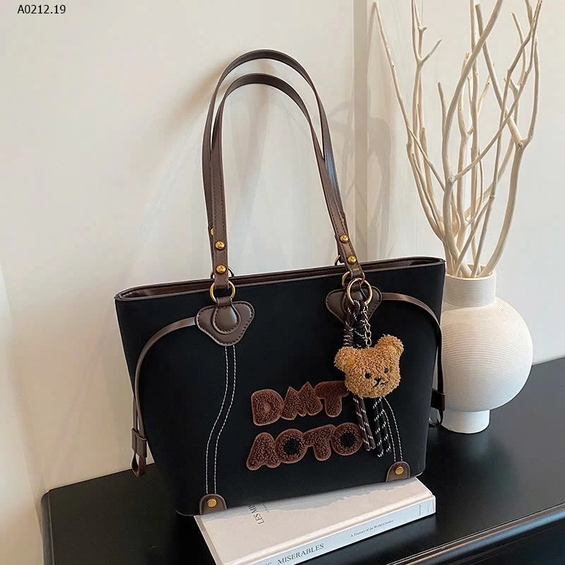 TÚI ĐEO CHÉO NỮ-sỉ 150k