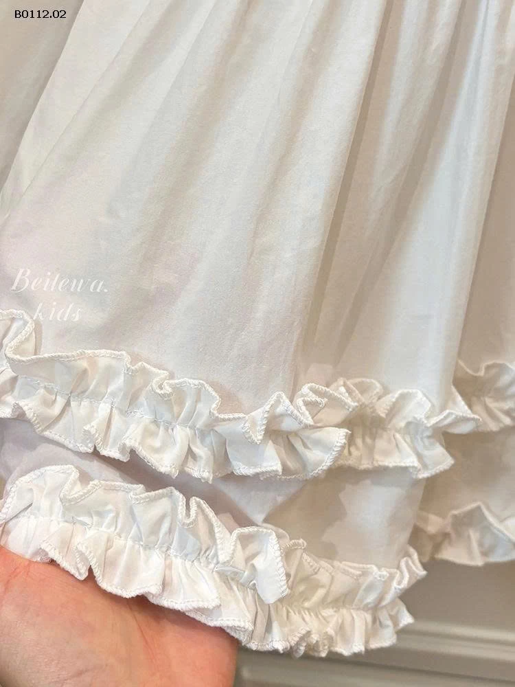 ÁO SƠ MI CHO BÉ GÁI-sỉ 99k