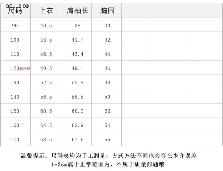 ÁO PHỐI MÀU AMBB-sỉ  Sz 90-150 : 150k Sz 160 : 164k Sz 170 : 176k