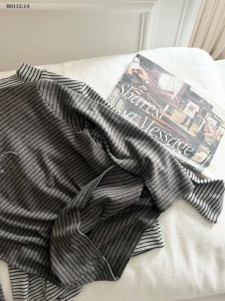 ÁO GIỮ NHIỆT AMBB KIDS -sỉ Sz 90-150 : 125k                 Sz 160 : 134k                 Sz 170 : 148k