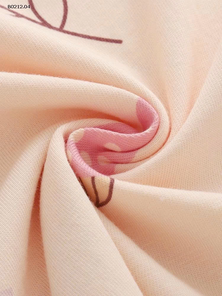 BỘ MẶC NHÀ Malwee BG-sỉ 120k