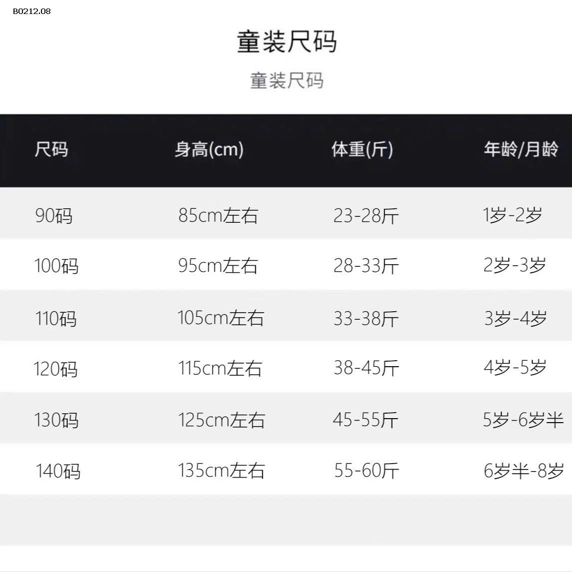 ÁO GILE PHAO HELLO KITTY BÉ GÁI-sỉ 183k