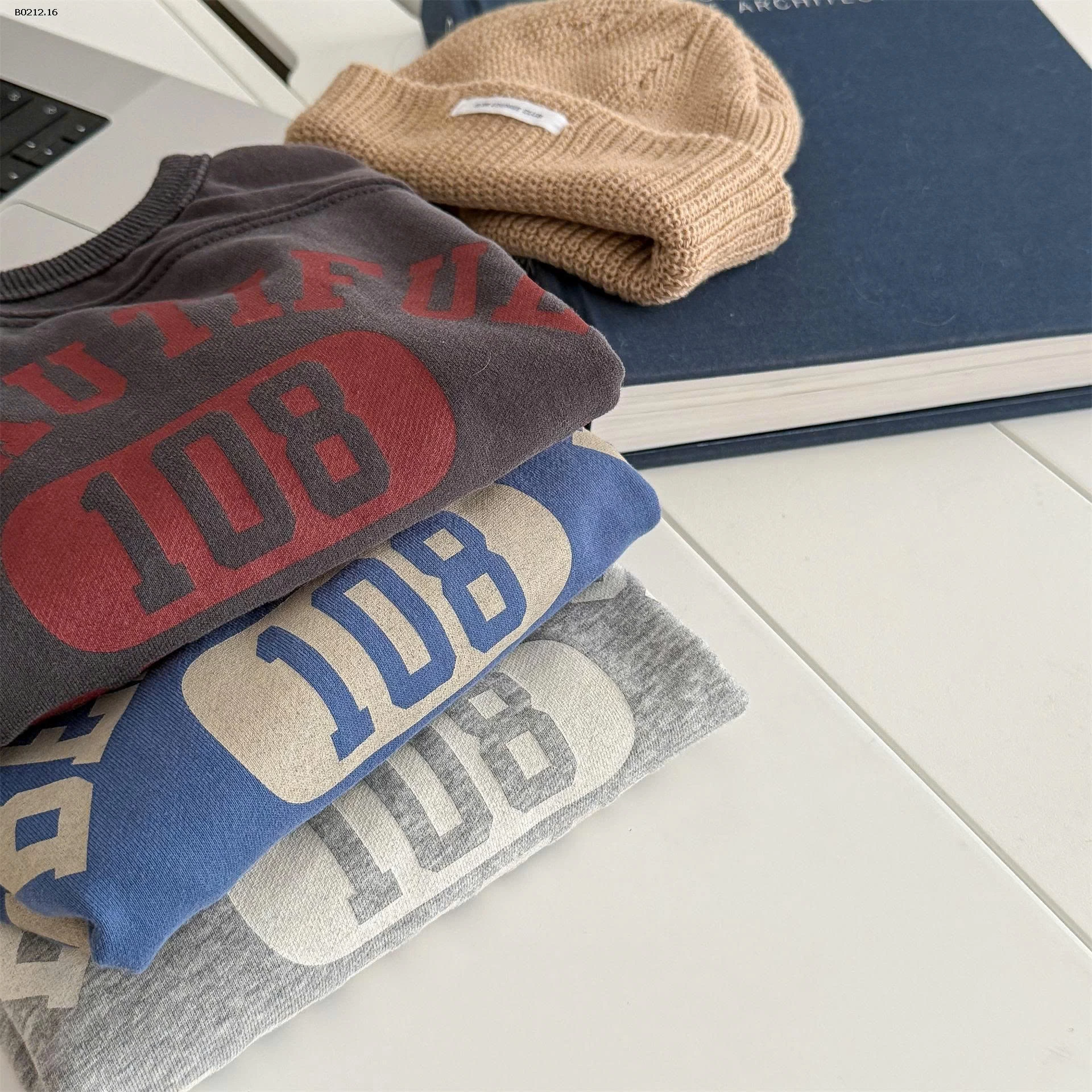 ÁO GIẢ 2 MẢNH BT BG-sỉ 147k