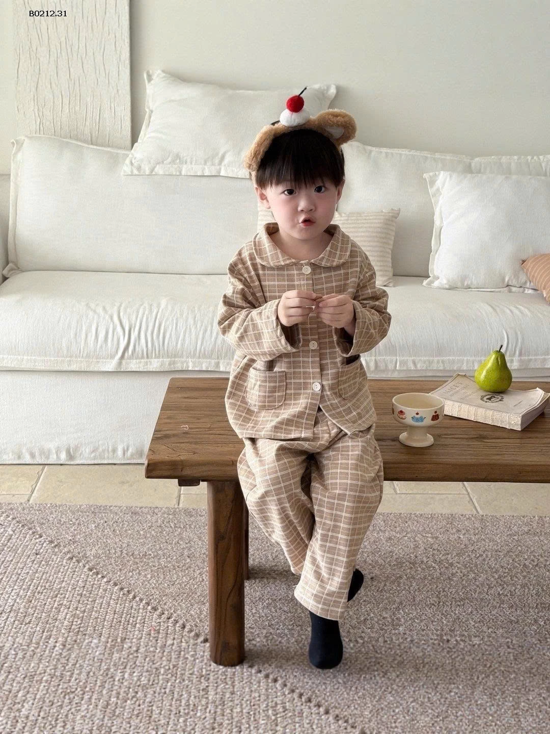 PZM KẺ CỔ TRÒN -sỉ Sz 80-130 : 118k              140-180 : 138K