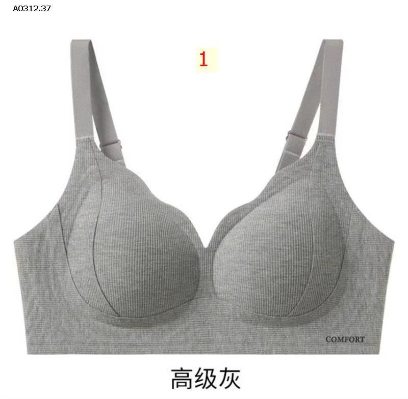 ÁO NÂNG NGỰC NỮ-sỉ 113k/set 2c chọn màu