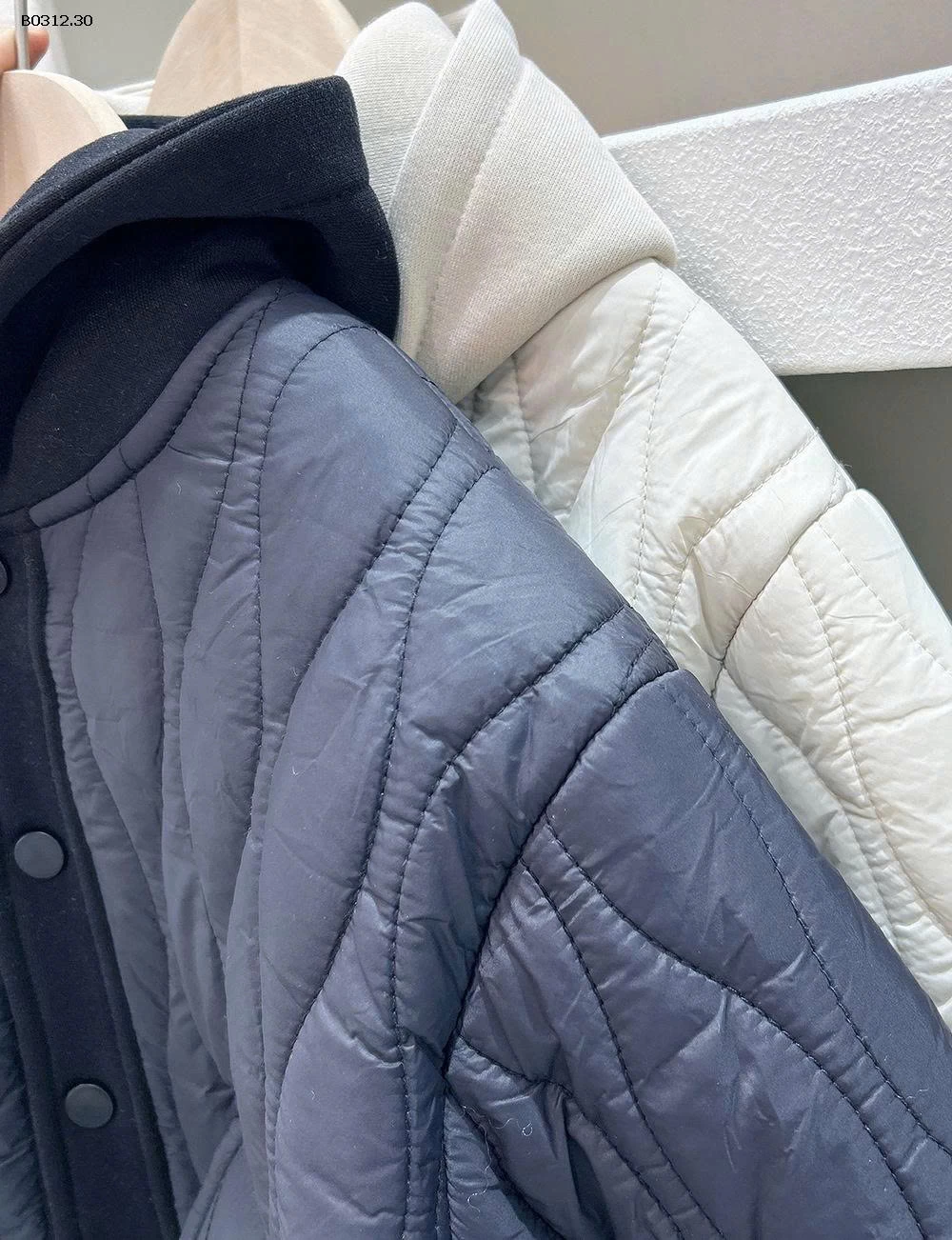 ÁO KHOÁC KACADY CHO BÉ TRAI -sỉ 230k