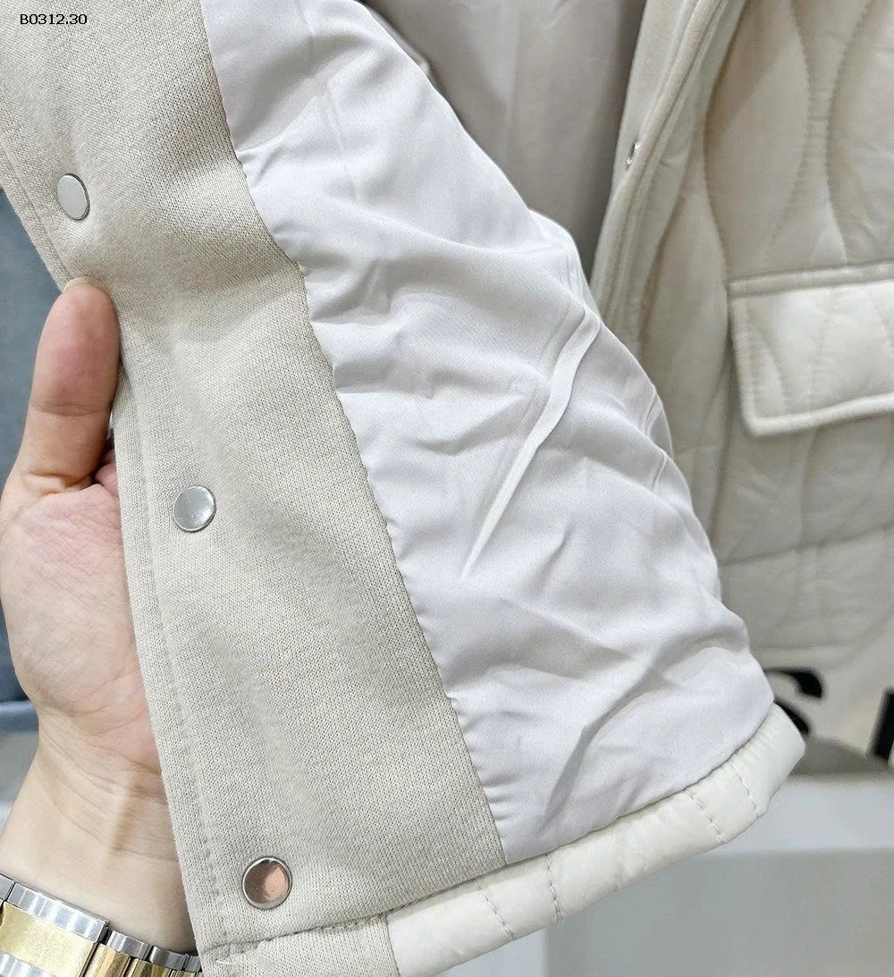 ÁO KHOÁC KACADY CHO BÉ TRAI -sỉ 230k