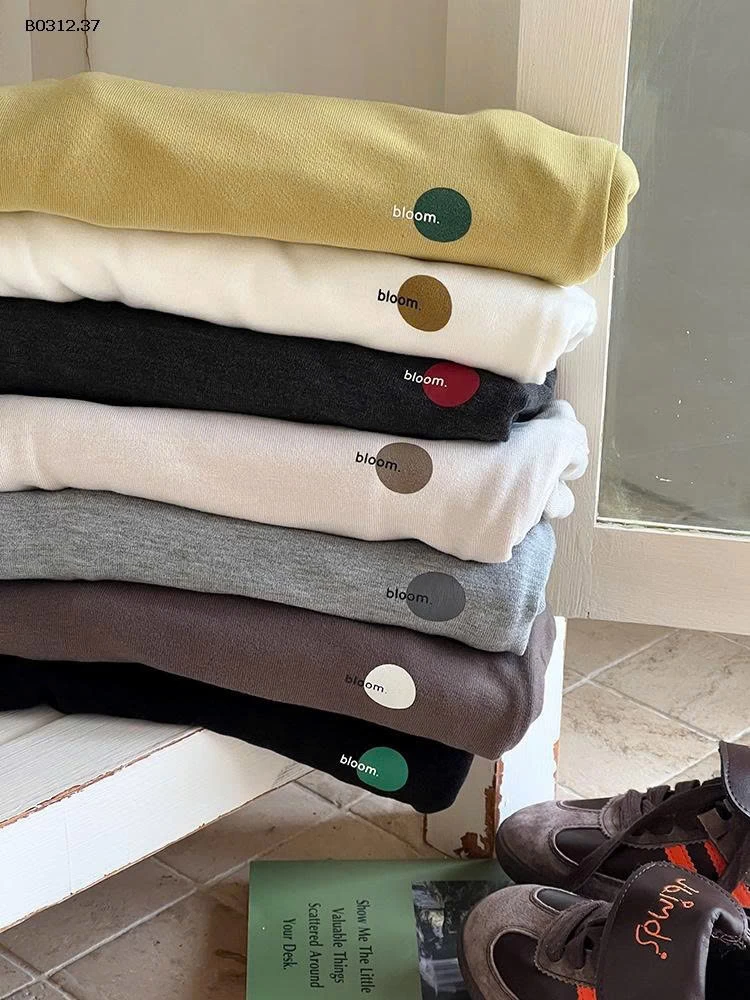 ÁO GIỮ NHIỆT CHO BÉ AMBB-sỉ Sz 90-150 : 140k               160-170 : 160k