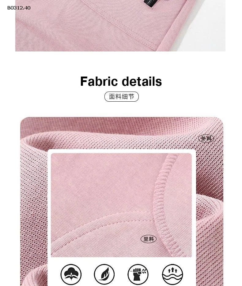 QUẦN TÚI HỘP CHO BÉ AKL-sỉ 170k