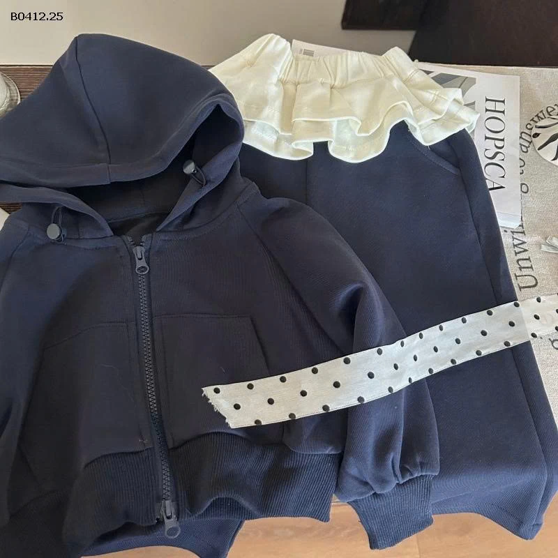 SÉT BÉ GÁI-sỉ 255k