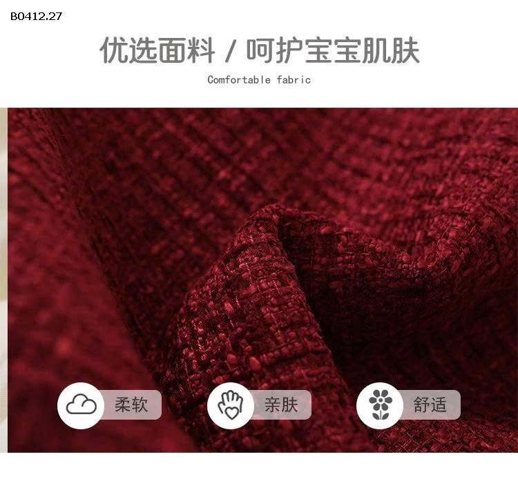 SET VÁY #Premium icon -sỉ 263k