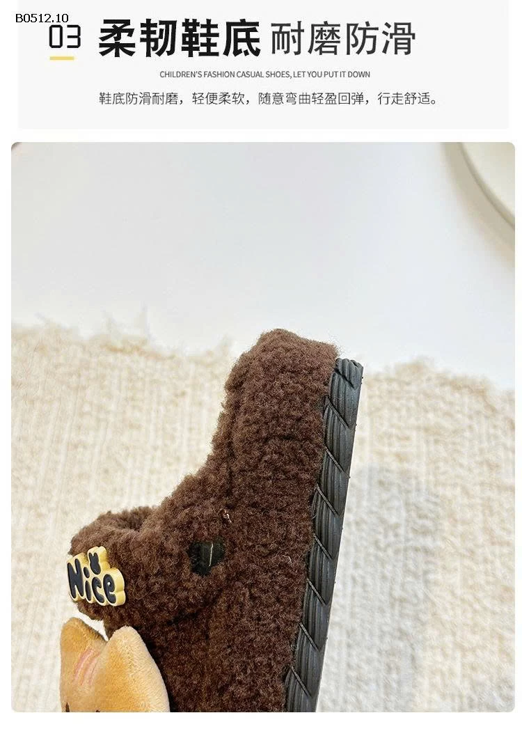 SỤC LÔNG MÈO KITTY BG-sỉ 175k