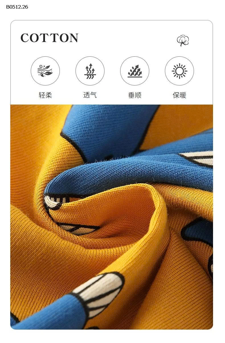 SET DÀI TAY KHỦNG LONG MALWEE-sỉ 128k