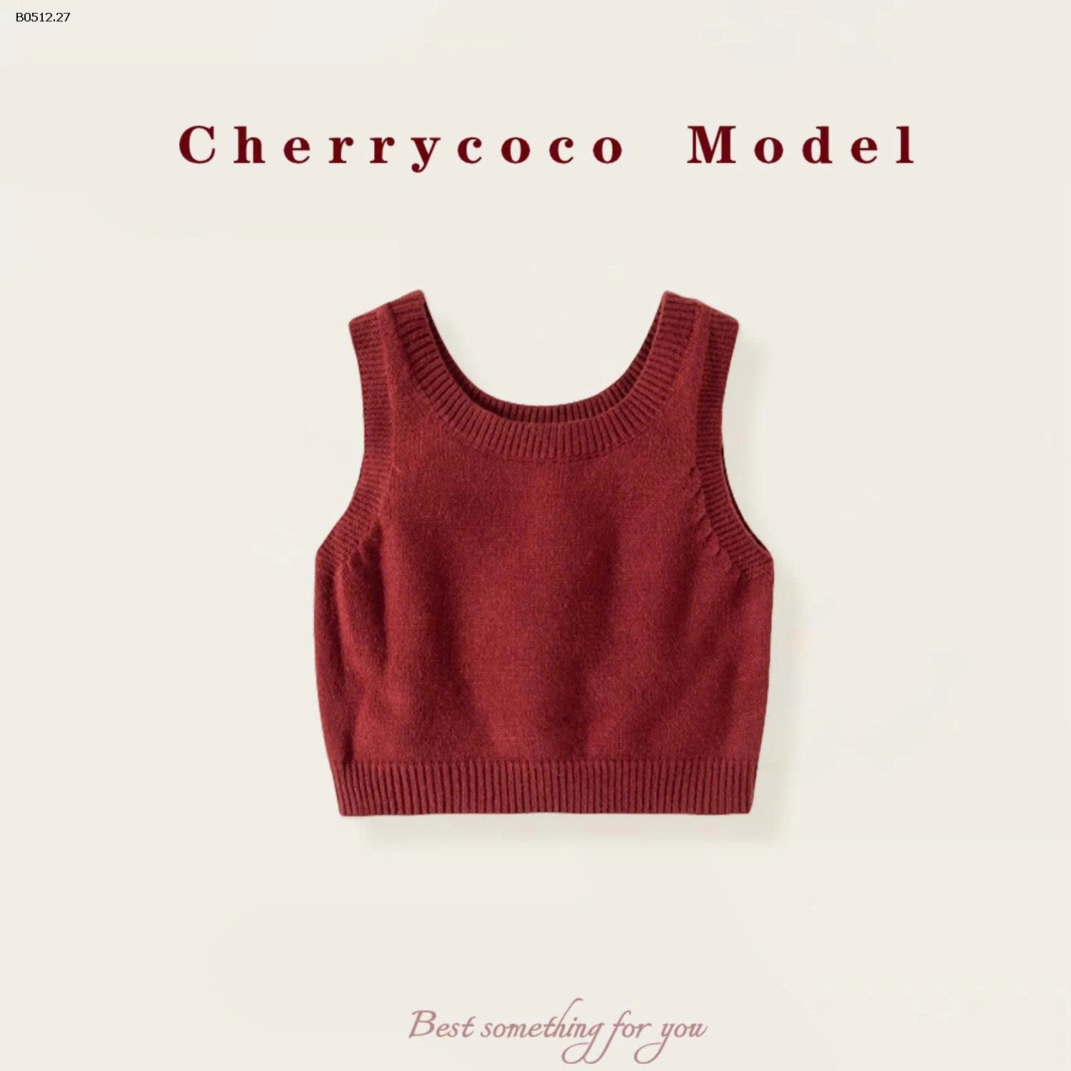 SET LEN NỮ SINH CHERRYCOCO-sỉ 360k