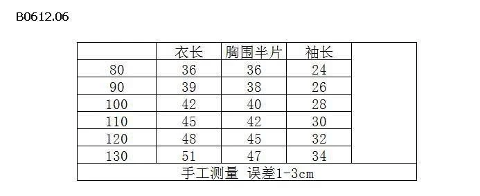 ÁO NỈ IN HÌNH GẤU CHO BÉ -sỉ 177k