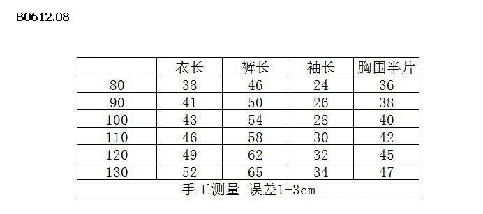BỘ ĐỒ NGỦ CHO BÉ-sỉ 195k