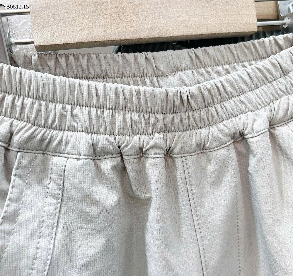 QUẦN BO GẤU BT HÃNG KACADY-sỉ 143k