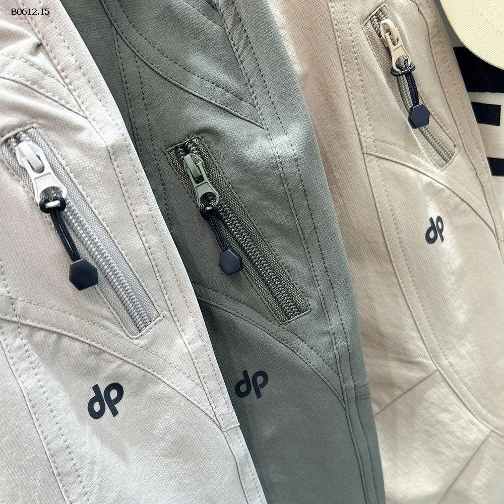 QUẦN BO GẤU BT HÃNG KACADY-sỉ 143k