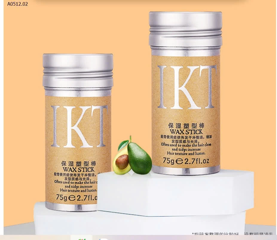 CÂY CHẢI GIỮ NẾP TÓC-sỉ 45k