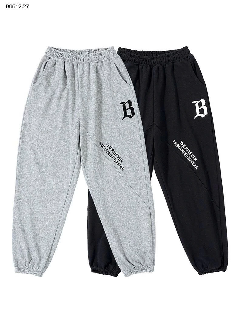 QUẦN TÚI HỘP BÉ TRAI AKL-sỉ 178k