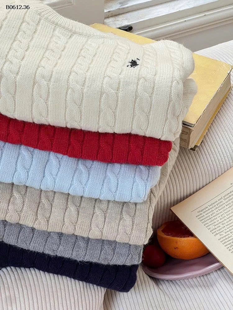 ÁO LENTHÊU NGỰA AMBB-sỉ Sz 90-150 : 191k                      160 : 209k