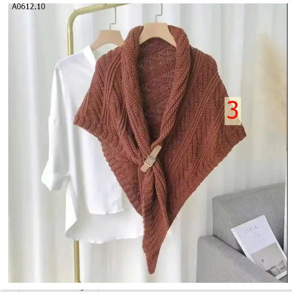 Khăn choàng sang chảnhsỉ 100k