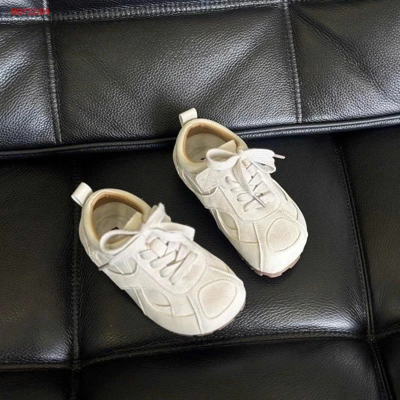 GIÀY THỂ THAO CHO BÉ-sỉ 179k