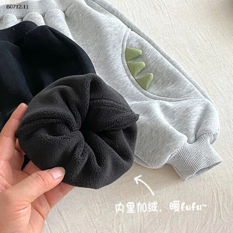 KHỦNG LONG CHO BÉ-sỉ 152k