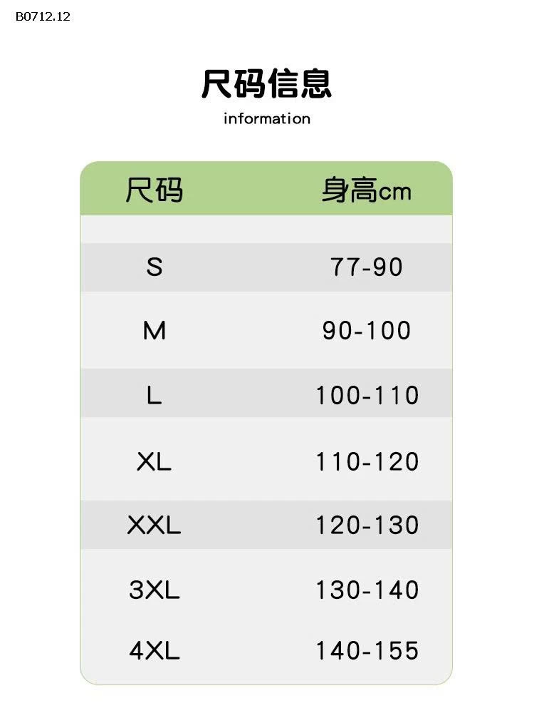 Quần legging phối chân ren bg-sỉ 76k